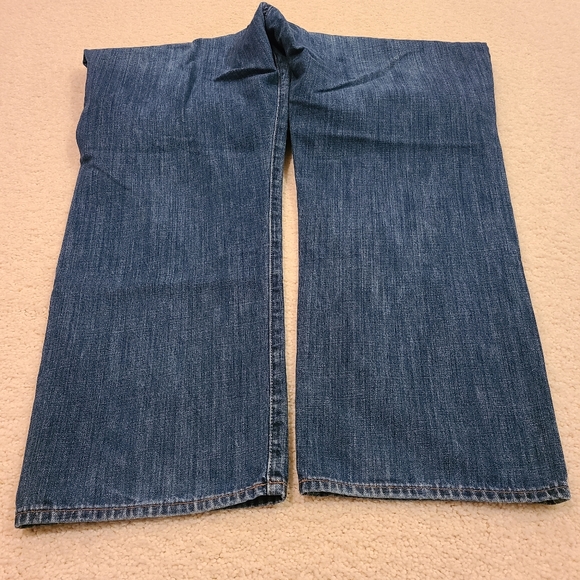 Lucky Brand Men's Jeans Size 38 - Picture 9 of 11